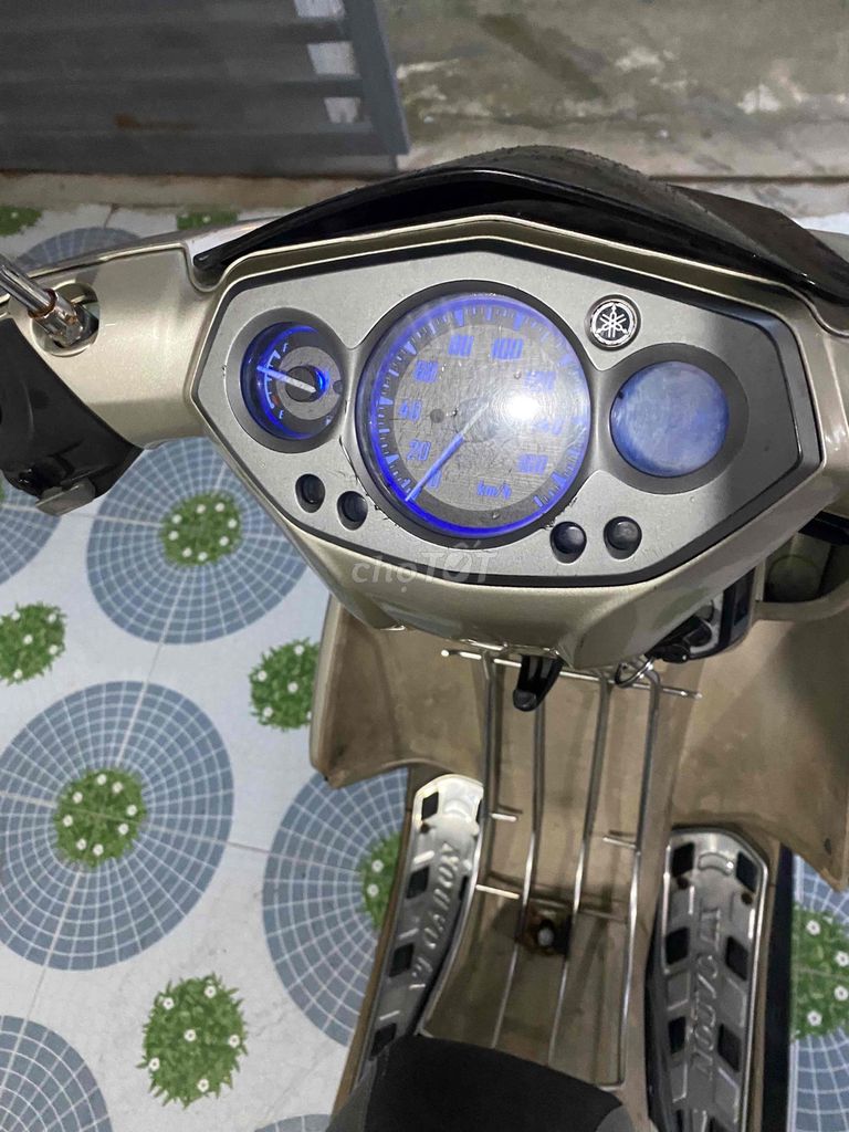 bán novo 4 máy zin. Mua bán Xe máy tại Thành phố Sóc Trăng Sóc Trăng được đăng bởi Tân Danh hình 5