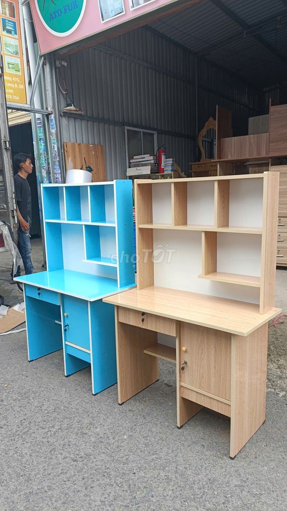 Bàn học sinh bàn học bàn học bàn học bàn học  1. Mua bán Mẹ và bé tại Quận 5 Tp Hồ Chí Minh được đăng bởi LAN Nội Thất ATD hình 1
