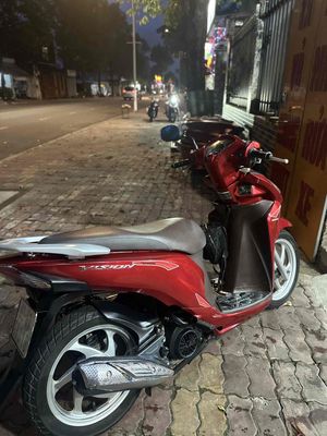 vison. Mua bán Xe máy tại Huyện Bắc Tân Uyên Bình Dương được đăng bởi Nguyễn Văn Đức