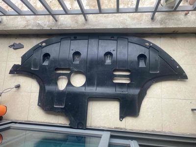 Tấm chắn gầm xe ô tô Elantra 2016-2020 chính hãng. Mua bán Phụ tùng xe tại Quận Nam Từ Liêm Hà Nội được đăng bởi Long Lux