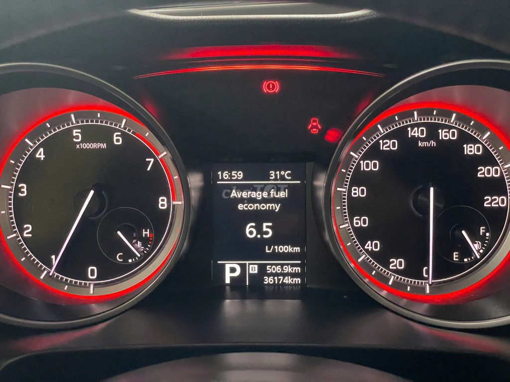 Suzuki Swift 1.2 GLX 2019 Nhập Thái Odo 36.000km. Mua bán Ô tô tại Quận Bắc Từ Liêm Hà Nội được đăng bởi Mr Cường hình 9