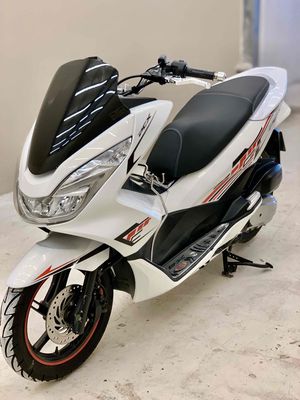 Honda PCX 125 2014 BSTP Chính Chủ Bao Hồ Sơ Xe Đẹp