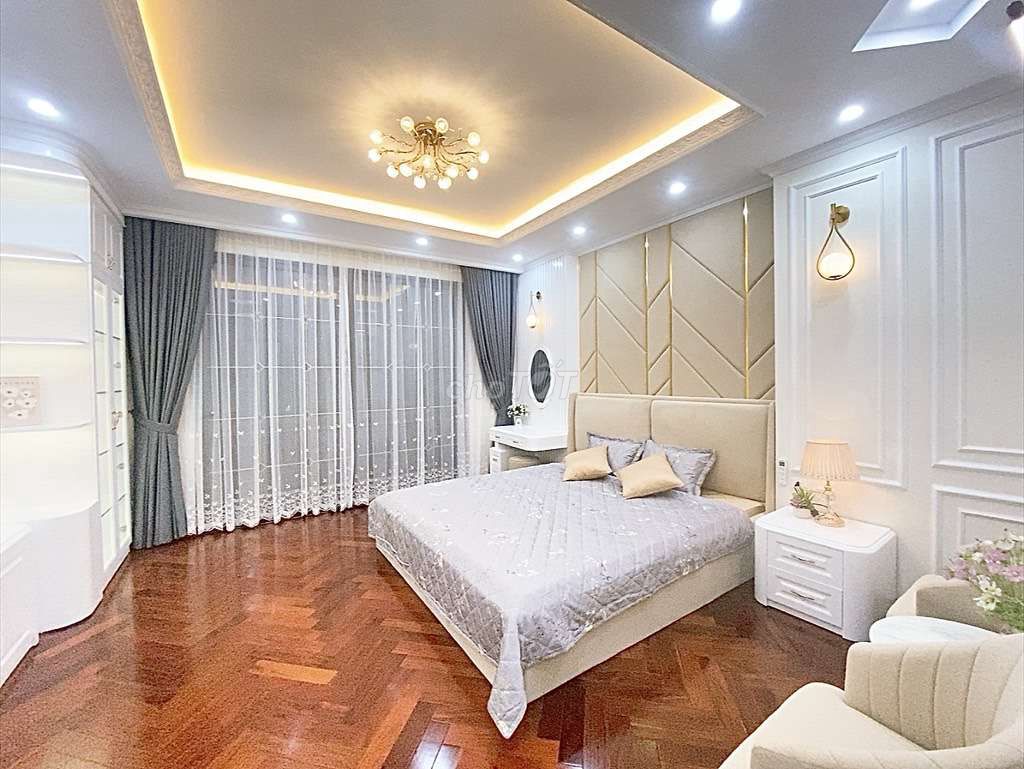 Bán nhà liền kề Văn Phú, mặt tiền kinh doanh ngày đêm,. Mua bán nhà ở tại Quận Hà Đông Hà Nội được đăng bởi Đỗ Thanh Nhuần hình 2