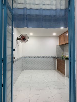 Phòng trọ mới giá rẻ xã Mỹ Yên - Bến Lức. Cho thuê phòng trọ tại Huyện Bến Lức Long An được đăng bởi A Ba