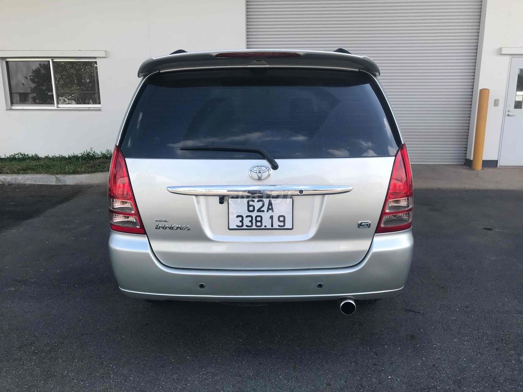 Ảnh số 8