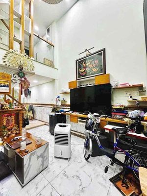 BÁN NHÀ ĐẸP QUẬN 10 - HXH - 5 TẦNG - 40M2 SỔ VUÔNG A4 - 5PN - 7.9 TỶ. Mua bán nhà ở tại Quận 10 Tp Hồ Chí Minh được đăng bởi thái thanh tùng