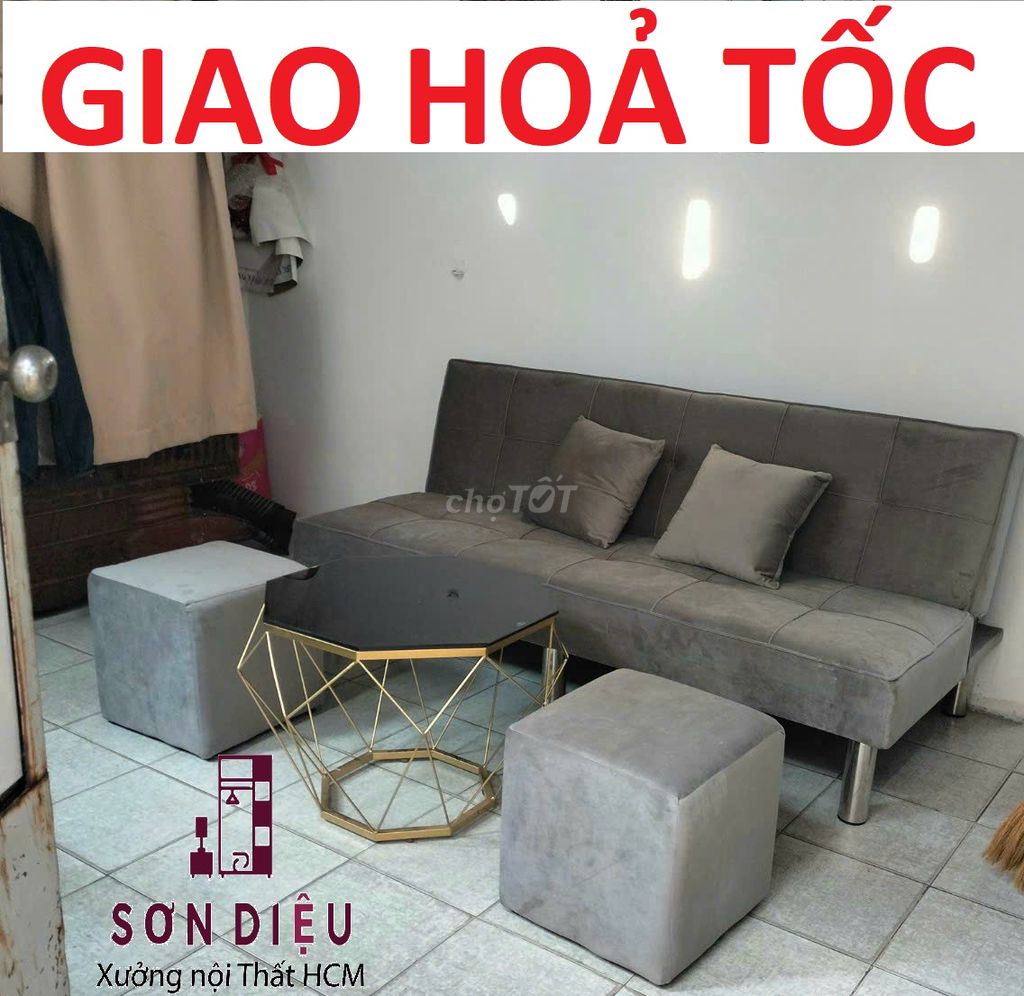 SOFA BED __COMBO SOFA BED#SOFA BED__COMBO SOFA BED