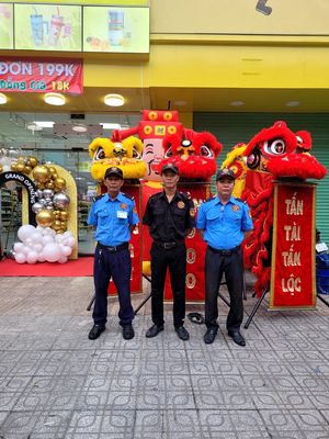/viec-lam-quan-10-tp-ho-chi-minh/123858932.htm#px=SR-stickyad-[PO-4][PL-top]?i=0