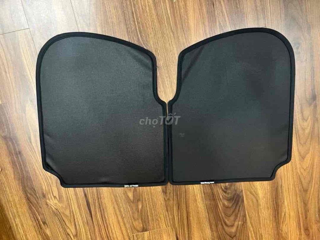 thanh lý nhanh phụ tùng ô tô. Mua bán Phụ tùng xe tại Quận Hà Đông Hà Nội được đăng bởi tốt hình 7