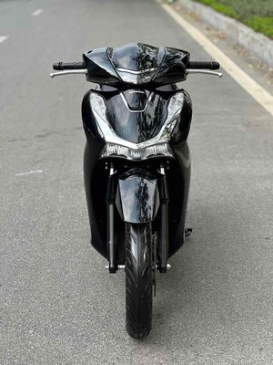 SH125 CBS 2025 siêu lướt - Trả trước 40tr nhận xe✅. Mua bán Xe máy tại Quận Thanh Xuân Hà Nội được đăng bởi Nguyễn thị xuân