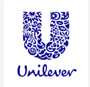 UNILEVER