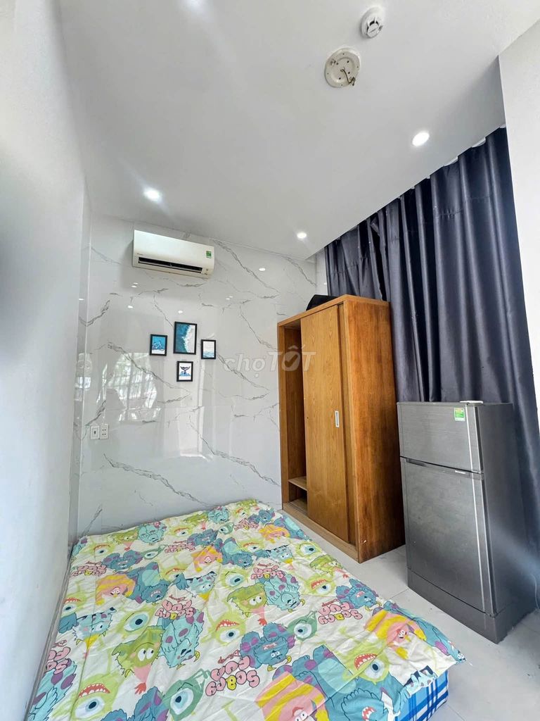 Аренда · Quận Hải Châu, ул. Đường 2/9