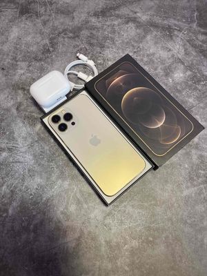iPhone 13 Pro Max 512 QTế Zin Keng Full Pin 90%. Mua bán Điện thoại tại Quận 1 Tp Hồ Chí Minh được đăng bởi Thích Bán Rẻ