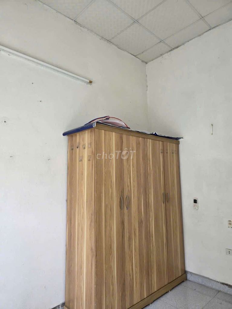 роскошный таунхаус в аренду, пансионат в аренду