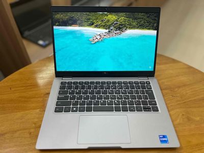Dell Latitude 5320,I7-1185G7,Ram 16G,SSD 256G. Mua bán Laptop tại Thành phố Long Xuyên An Giang được đăng bởi Laptop Mai Lý Nghĩa