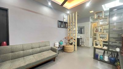 Chính chủ bán căn hộ A3 Phan xích Long 66m 2pn 2wc giá 4ty6