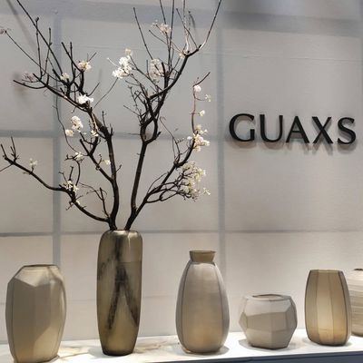 Аренда · 1 комн. · 60 м² · Quận Tân Phú, ул. Đường Nguyễn Lộ Trạch
