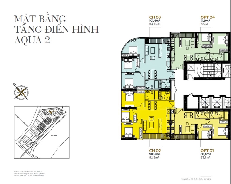 FLOOR_PLAN_UNIT