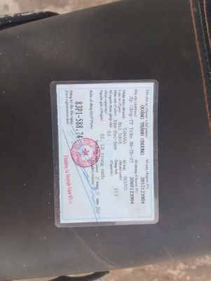 Cần bán gấp xe nhà đang đi. Mua bán Xe máy tại Huyện Trần Đề Sóc Trăng được đăng bởi Nguyễn Văn Trường 