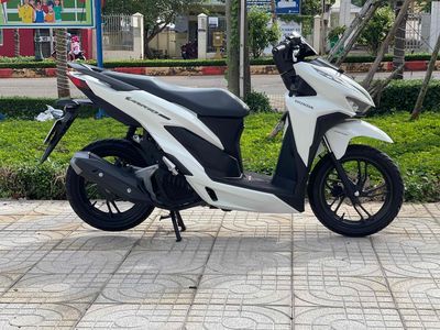 VARIO 150 2020 Trắng Ngọc Trinh Zin Đẹp 🌈🔥. Mua bán Xe máy tại Huyện Châu Đức Bà Rịa - Vũng Tàu được đăng bởi Xe Máy Thành Lộc 72