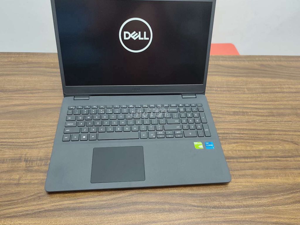 Dell  i5-1135G 15.6 inch 8GB/256GB MX330 . Mua bán Laptop tại Thành phố Thuận An Bình Dương được đăng bởi LAPTOP GIÁ SỈ hình 1