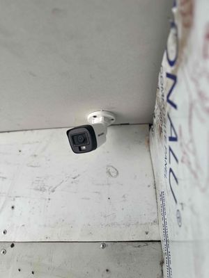 camera analog hivision 2MP 1080. Mua bán Máy ảnh, Máy quay tại Quận Gò Vấp Tp Hồ Chí Minh được đăng bởi Shop Vũ Bảo Mua bán camera linh kiện PC Cũ Mới