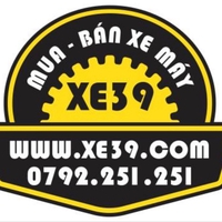 Cửa hàng Phương Linh Cửa hàng Phương Linh