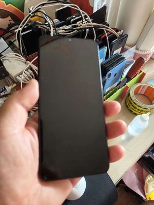 Samsung Galaxy A30 Đen 64GB. Mua bán Điện thoại tại Quận Hoàng Mai Hà Nội được đăng bởi Hoàng
