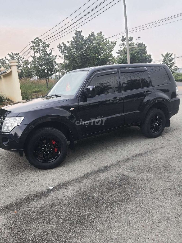 2010 3 - 123000 km. Mua bán Ô tô tại Huyện Hải Hậu Nam Định được đăng bởi NƯ ĐOAN 75 hình 2