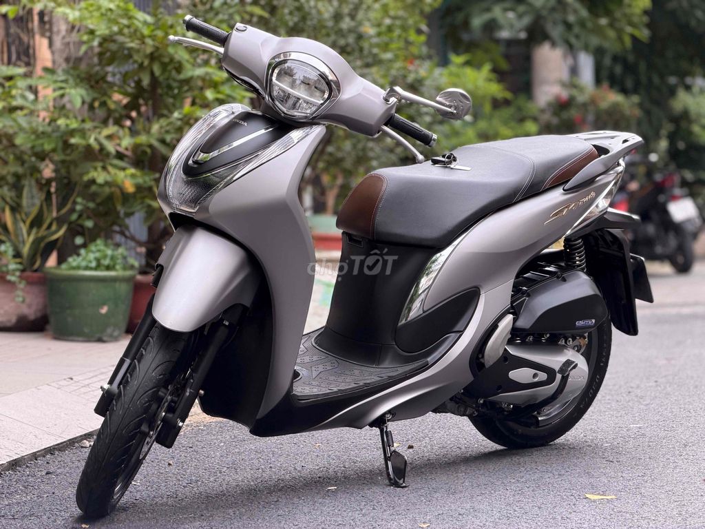 shmode abs smarty bstp 9 chủ moi. Mua bán Xe máy tại Quận Tân Phú Tp Hồ Chí Minh được đăng bởi   Toàn Giàu  hình 1