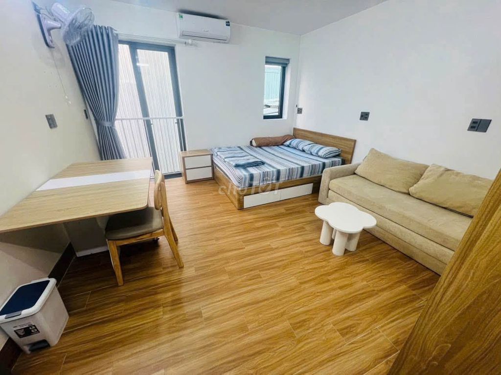 Rent · Quận Hải Châu, ул. Đường Trần Cao Vân