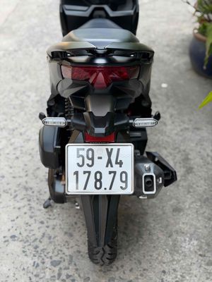 Vario 125 đời 2023 biển số 178.79
