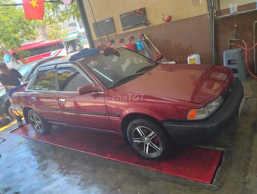 Ảnh số 2