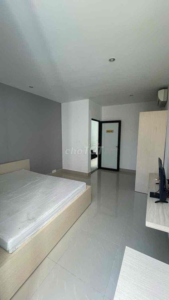 Nhà mặt tiền trung tâm quy nhơn, sổ hồng chính chủ (giá thương lượng) Nhà mặt tiền trung tâm quy nhơn, sổ hồng chính chủ (giá thương lượng)