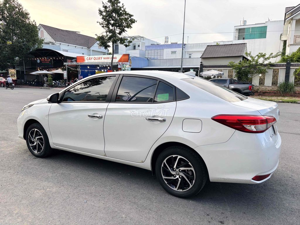 Ảnh số 4