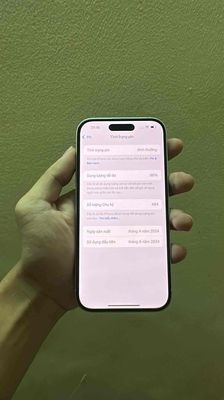 15 thường quốc tế 128 GB. Mua bán Điện thoại tại Thành phố Long Xuyên An Giang được đăng bởi vvvvv