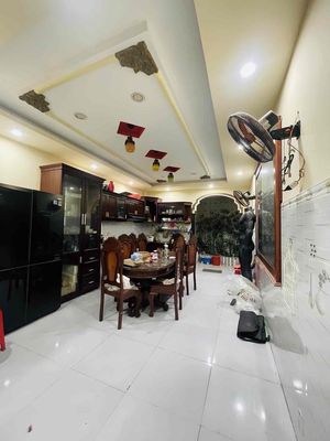 🏡[BHH - BÌNH TÂN] 92M2 (4X23), 1 TRỆT LỬNG 2 LẦU ST – HẺM XE HƠI. Mua bán nhà ở tại Quận Bình Tân Tp Hồ Chí Minh được đăng bởi Hồ Vũ Anh Tuấn