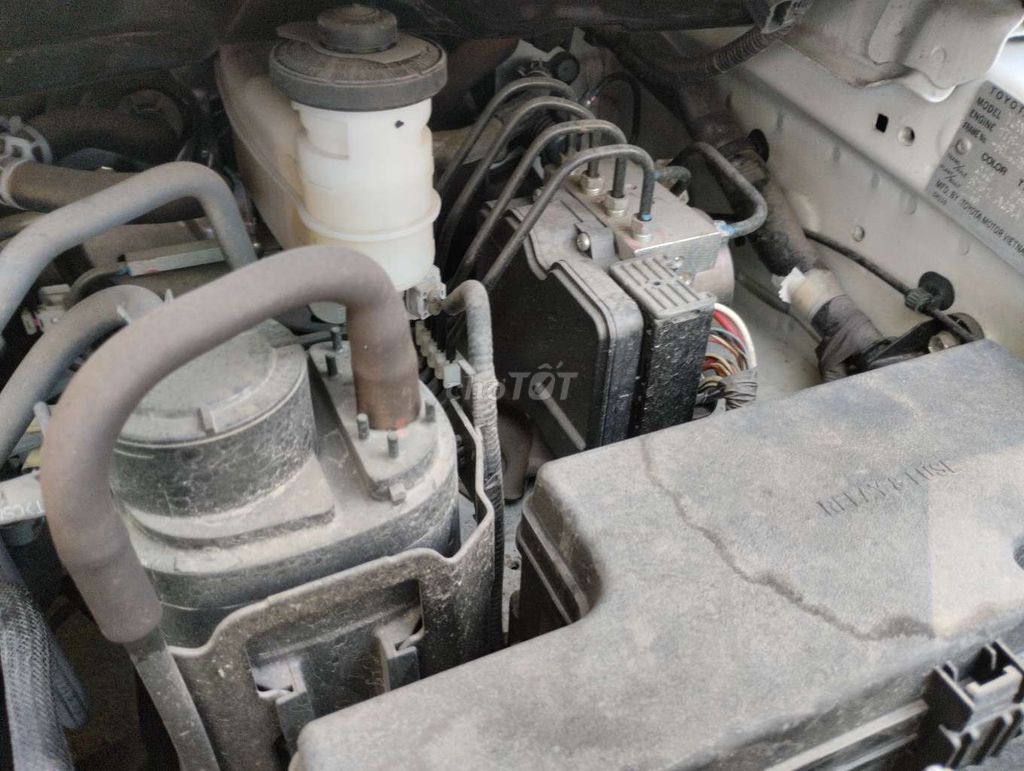 Ảnh số 6