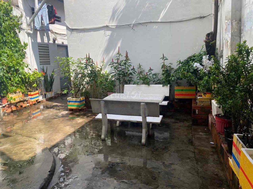 phòng trọ giá rẻ cho sinh viên văn phòng thuê