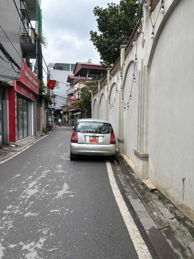 Ảnh số 6