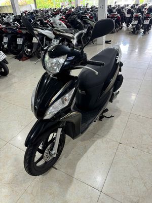 Vision 2014. Mua bán Xe máy tại Huyện Hàm Thuận Nam Bình Thuận được đăng bởi Toàn