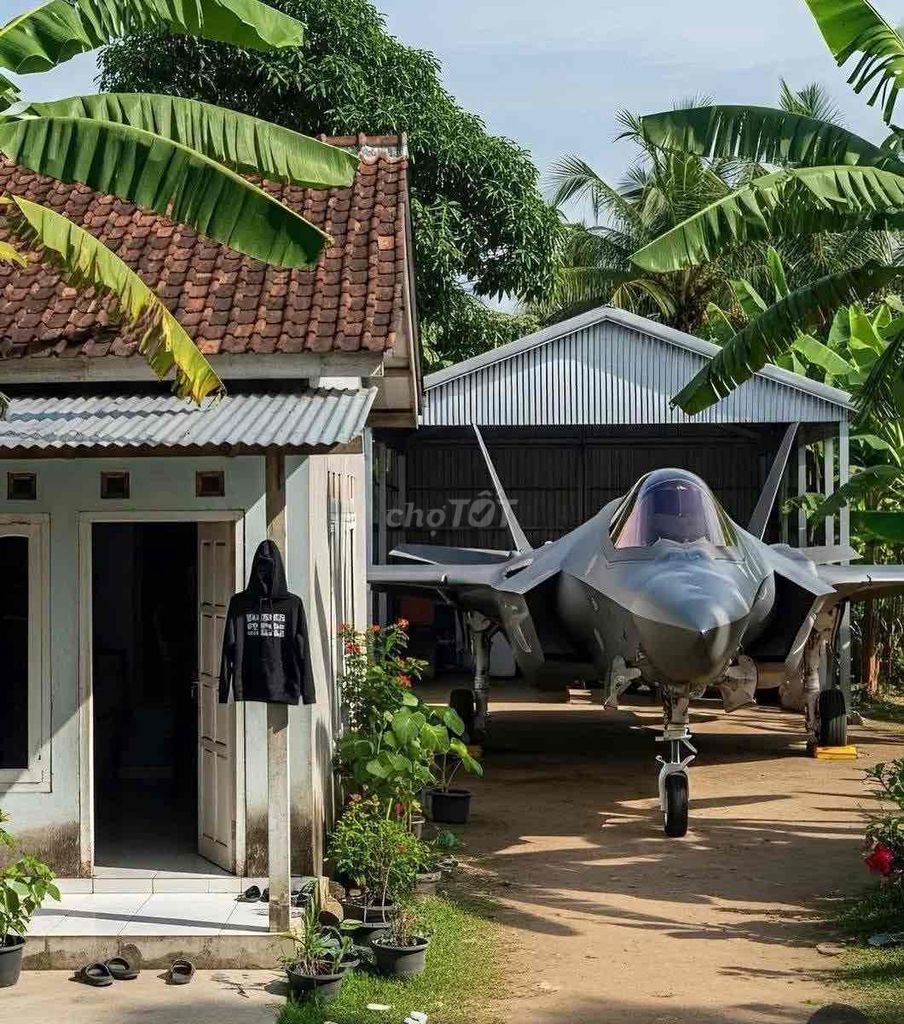 Nhà mặt tiền 585m2 đường Đinh Quang Ân Biên Hoà. Mua bán nhà ở tại Thành phố Biên Hòa Đồng Nai được đăng bởi A.Độ hình 5