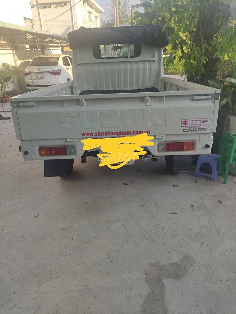 Ảnh số 5