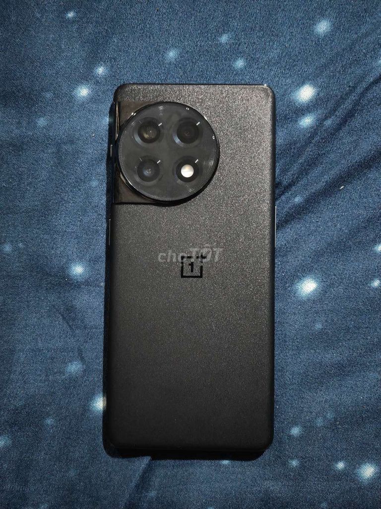 OnePlus Ace 2 Đen 12GB/256GB. Mua bán Điện thoại tại Quận Nam Từ Liêm Hà Nội được đăng bởi Như Tâm hình 1