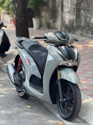 SH 350i ABS 2023 BSTP ( GÓP BAO NỢ XẤU )