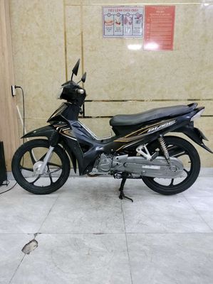 Wave Blade 2016 ,BSTP,Xe Máy Đi Rất Mạnh,Êm Mượt. Mua bán Xe máy tại Quận 12 Tp Hồ Chí Minh được đăng bởi Duy Khánh