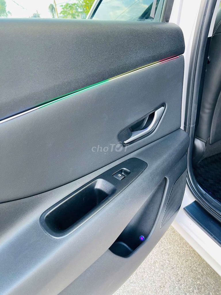 Hyundai Elantra 2023 1.6 AT Đặc biệt - 43000 km. Mua bán Ô tô tại Thành phố Hạ Long Quảng Ninh được đăng bởi Hào Đớp hình 14