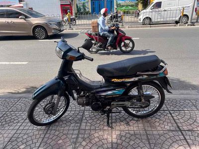 xe honda draem nhut  doi 2009. Mua bán Xe máy tại Quận Phú Nhuận Tp Hồ Chí Minh được đăng bởi Huỳnh Thân 