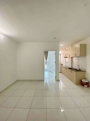 cho thuê căn hộ Sen Hồng, block C, giá 4.7tr/1PN,1WC/40m2 có máy lạnh