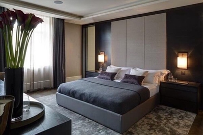 BÁN CĂN HỘ 2 NGỦ MƯỜNG THANH-LÔ GÓC-VIEW BIỂN